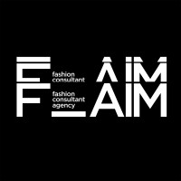 Faim Agency logo, Faim Agency contact details