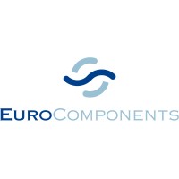 Eurocomponents S.p.A. logo, Eurocomponents S.p.A. contact details