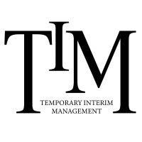 TIM MANAGEMENT logo, TIM MANAGEMENT contact details