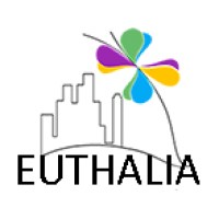 Euthalia Srl logo, Euthalia Srl contact details