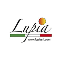 LUPIA S.R.L logo, LUPIA S.R.L contact details