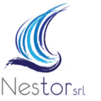 NESTOR SRL Business Angels logo, NESTOR SRL Business Angels contact details