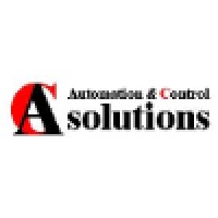 AC Solutions Srl logo, AC Solutions Srl contact details