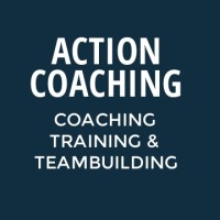 Action Coaching, Training & Team Building logo, Action Coaching, Training & Team Building contact details