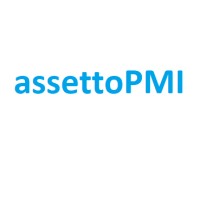 assettoPMI logo, assettoPMI contact details