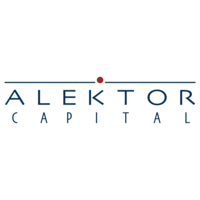 Alektor Capital logo, Alektor Capital contact details