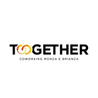 Coworking Toogether logo, Coworking Toogether contact details