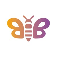 JoBBee logo, JoBBee contact details