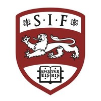 Scuola Italiana Formatori S.I.F. logo, Scuola Italiana Formatori S.I.F. contact details