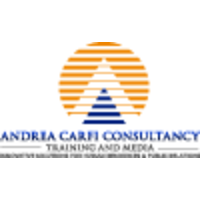 Andrea Carfi Consultancy logo, Andrea Carfi Consultancy contact details