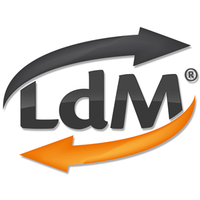 LDM Formazione e Consulenza logo, LDM Formazione e Consulenza contact details