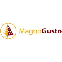 Magnogusto snc logo, Magnogusto snc contact details