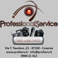 Professional Service Srl logo, Professional Service Srl contact details