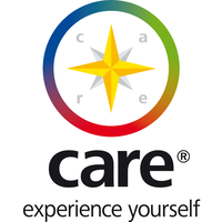 CARE EXPERIENCE YOURSELF logo, CARE EXPERIENCE YOURSELF contact details