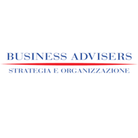 Business Advisers sas logo, Business Advisers sas contact details