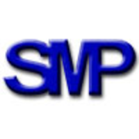 SMP S.r.l. logo, SMP S.r.l. contact details