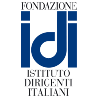 Fondazione IDI logo, Fondazione IDI contact details