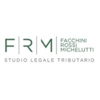 Facchini Rossi Michelutti Studio Legale Tributario logo, Facchini Rossi Michelutti Studio Legale Tributario contact details