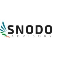 Snodo srl logo, Snodo srl contact details