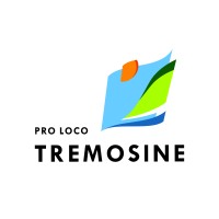 Pro Loco Tremosine logo, Pro Loco Tremosine contact details