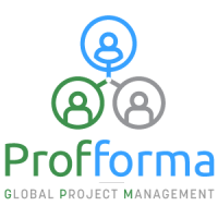 Profforma - Global Project Management logo, Profforma - Global Project Management contact details