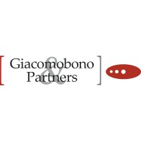 Giacomobono & Partners logo, Giacomobono & Partners contact details