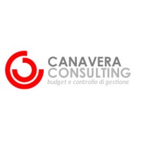 Canavera Consulting logo, Canavera Consulting contact details