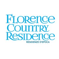 Florence Country Residence logo, Florence Country Residence contact details