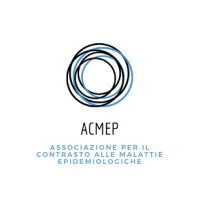 ACMEP - Associazione per il Contrasto alle Malattie Epidemiologiche logo, ACMEP - Associazione per il Contrasto alle Malattie Epidemiologiche contact details