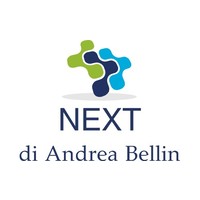 NEXT di Andrea Bellin logo, NEXT di Andrea Bellin contact details