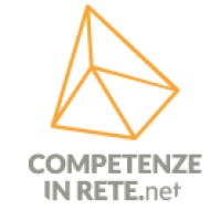 Competenze in Rete logo, Competenze in Rete contact details