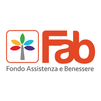 Fab - Fondo Assistenza e Benessere logo, Fab - Fondo Assistenza e Benessere contact details