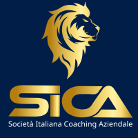 Società Italiana Coaching Aziendale logo, Società Italiana Coaching Aziendale contact details