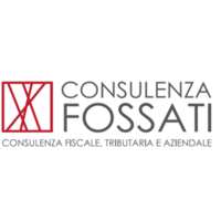 Consulenza Fossati logo, Consulenza Fossati contact details