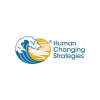 Human Changing Strategies logo, Human Changing Strategies contact details