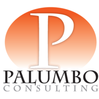 Palumbo Consulting Srl logo, Palumbo Consulting Srl contact details