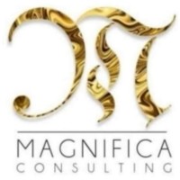 MAGNIFICA Consulting Group logo, MAGNIFICA Consulting Group contact details