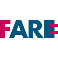 FARE srl logo, FARE srl contact details