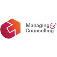 Managing & Counselling logo, Managing & Counselling contact details