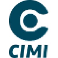 CIMI s.p.a logo, CIMI s.p.a contact details