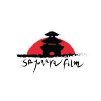 Sayonara Film S.R.L. logo, Sayonara Film S.R.L. contact details