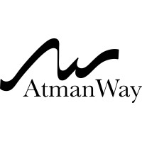 AtmanWay logo, AtmanWay contact details