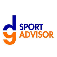 DG Sport Advisor logo, DG Sport Advisor contact details