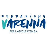 Fondazione Varenna logo, Fondazione Varenna contact details