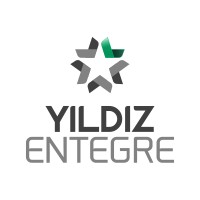 Yıldız Entegre logo, Yıldız Entegre contact details