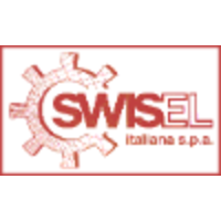 SWISEL Italiana S.p.A. logo, SWISEL Italiana S.p.A. contact details