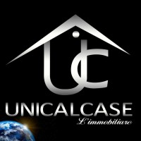 UnicalCase logo, UnicalCase contact details