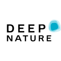 Deep Nature Italia logo, Deep Nature Italia contact details