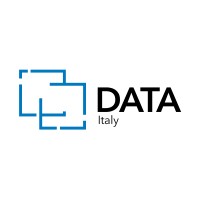 DATA ITALY logo, DATA ITALY contact details