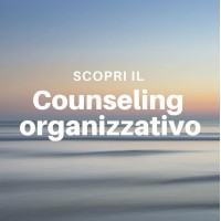 Counseling Organizzativo logo, Counseling Organizzativo contact details